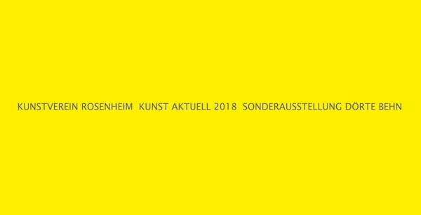 EINLADUNG KUNST AKTUELL 2018, jpg..jpeg